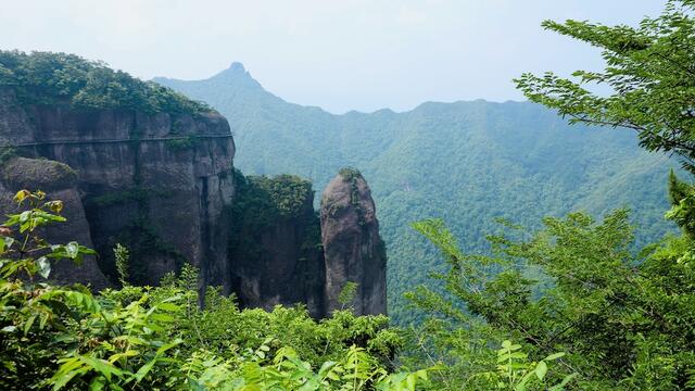 ITB China 2026: Russian hosted buyers and journalists explore Zhejiang and Hainan post-tours